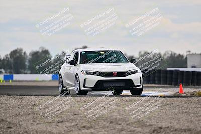 media/Mar-30-2025-Audi Club (Sun) [[b708a45994]]/D group/Session 2 (Turn 7-Outside)/